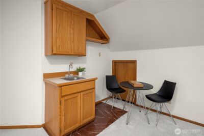 4708 227th Place SE, Sammamish, WA 98075 - Photo 30