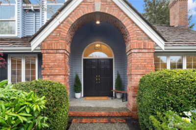 4708 227th Place SE, Sammamish, WA 98075 - Photo 3