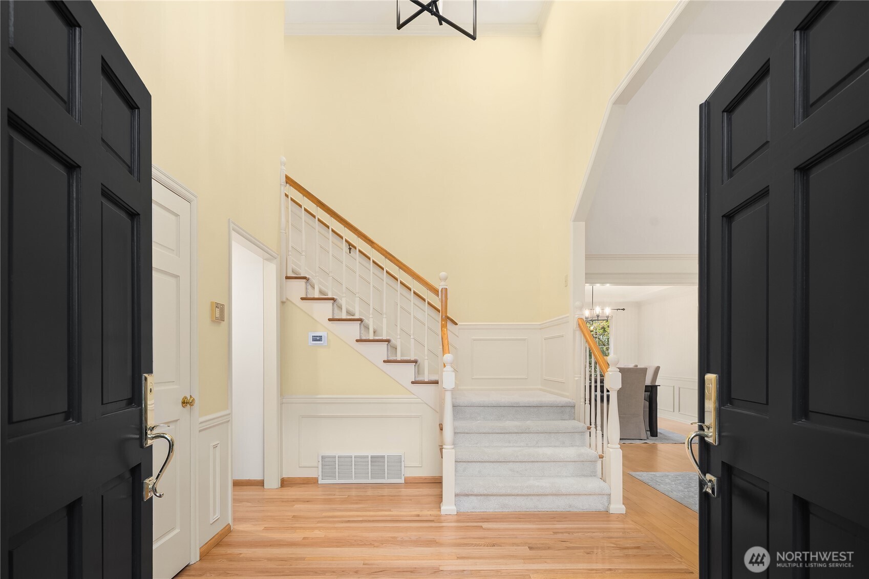 4708 227th Place SE, Sammamish, WA 98075