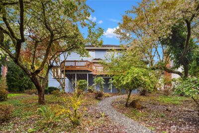4708 227th Place SE, Sammamish, WA 98075 - Photo 31