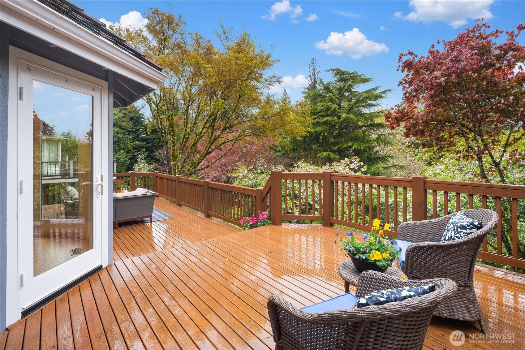 4708 227th Place SE, Sammamish, WA 98075