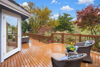 4708 227th Place SE, Sammamish, WA 98075 - Photo 32