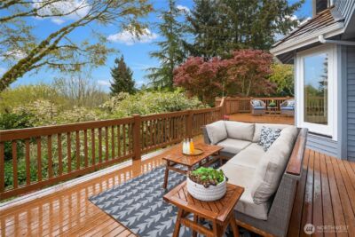 4708 227th Place SE, Sammamish, WA 98075 - Photo 33