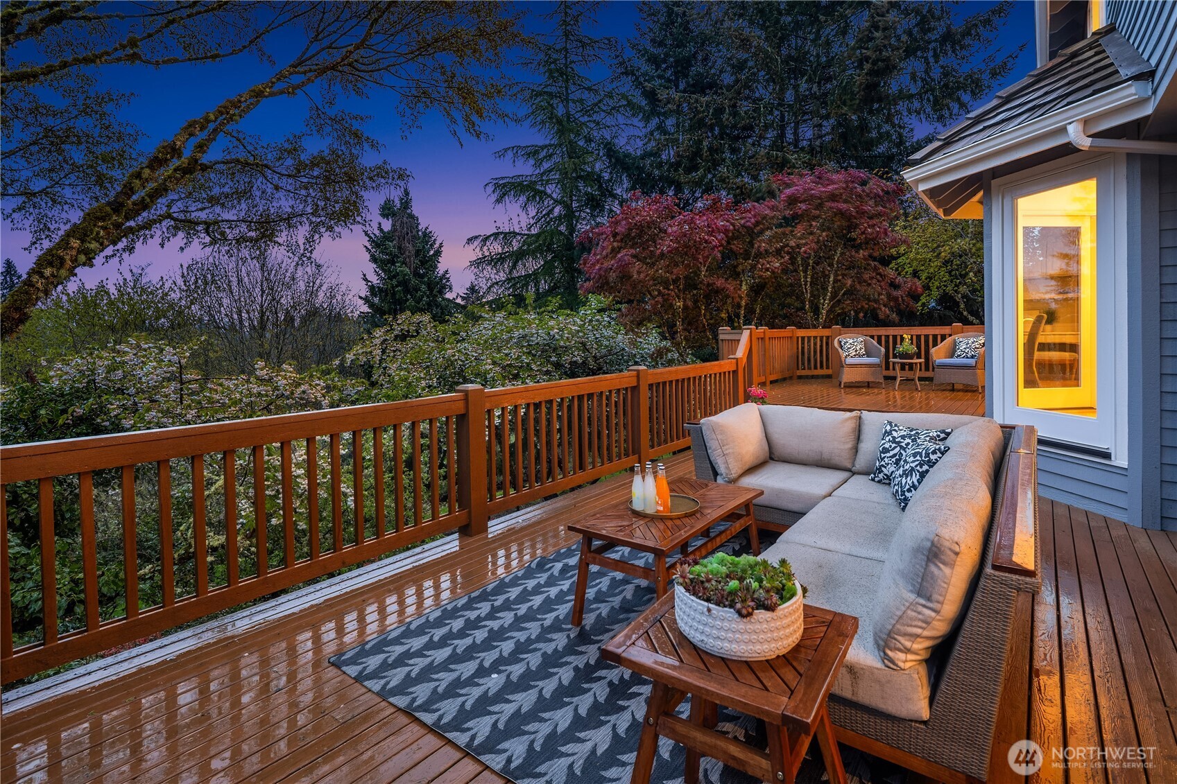 4708 227th Place SE, Sammamish, WA 98075