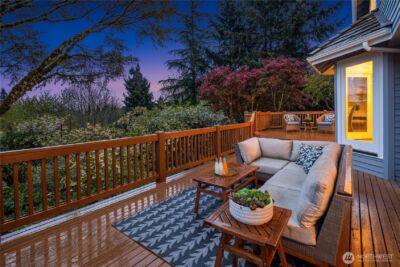 4708 227th Place SE, Sammamish, WA 98075 - Photo 34