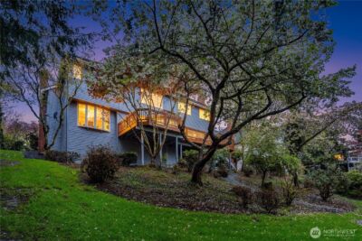 4708 227th Place SE, Sammamish, WA 98075 - Photo 35