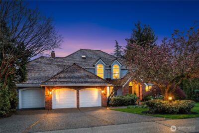 4708 227th Place SE, Sammamish, WA 98075 - Photo 38