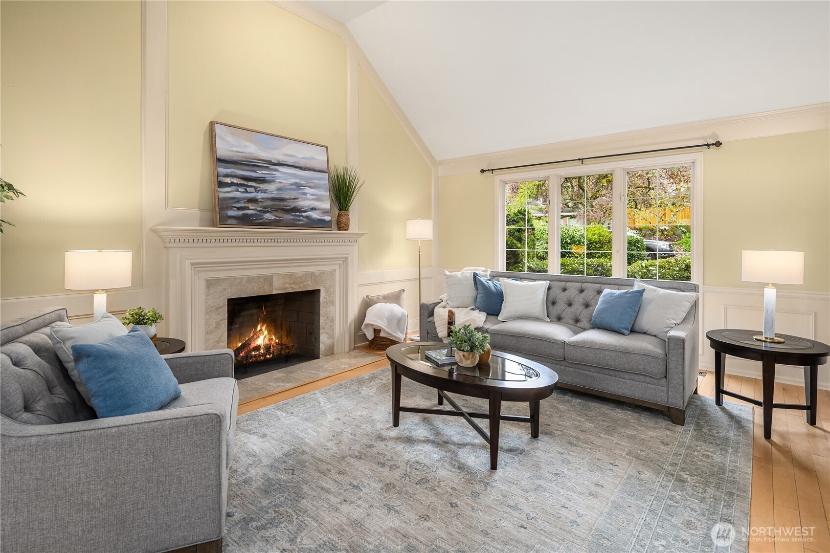 4708 227th Place SE, Sammamish, WA 98075