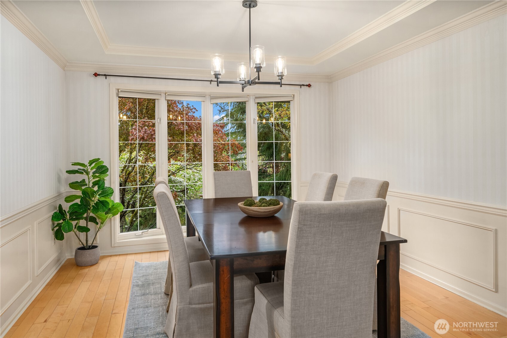 4708 227th Place SE, Sammamish, WA 98075