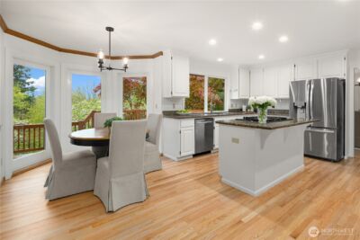 4708 227th Place SE, Sammamish, WA 98075 - Photo 9