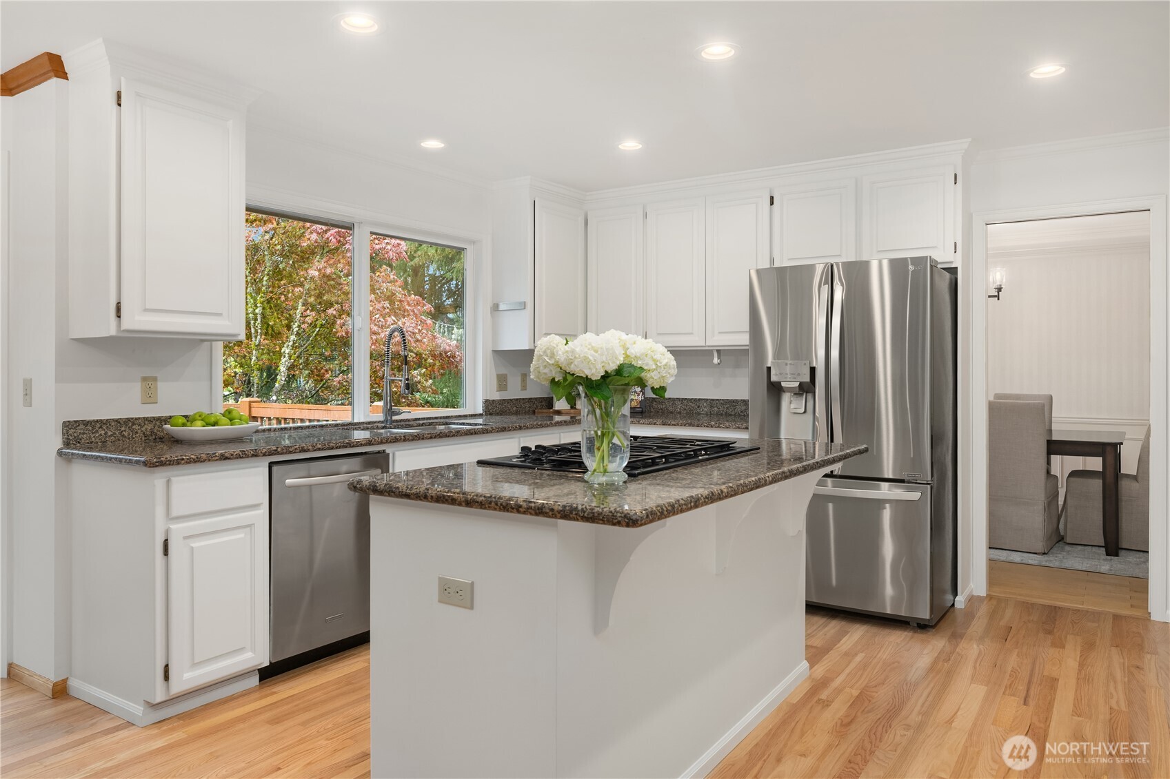 4708 227th Place SE, Sammamish, WA 98075