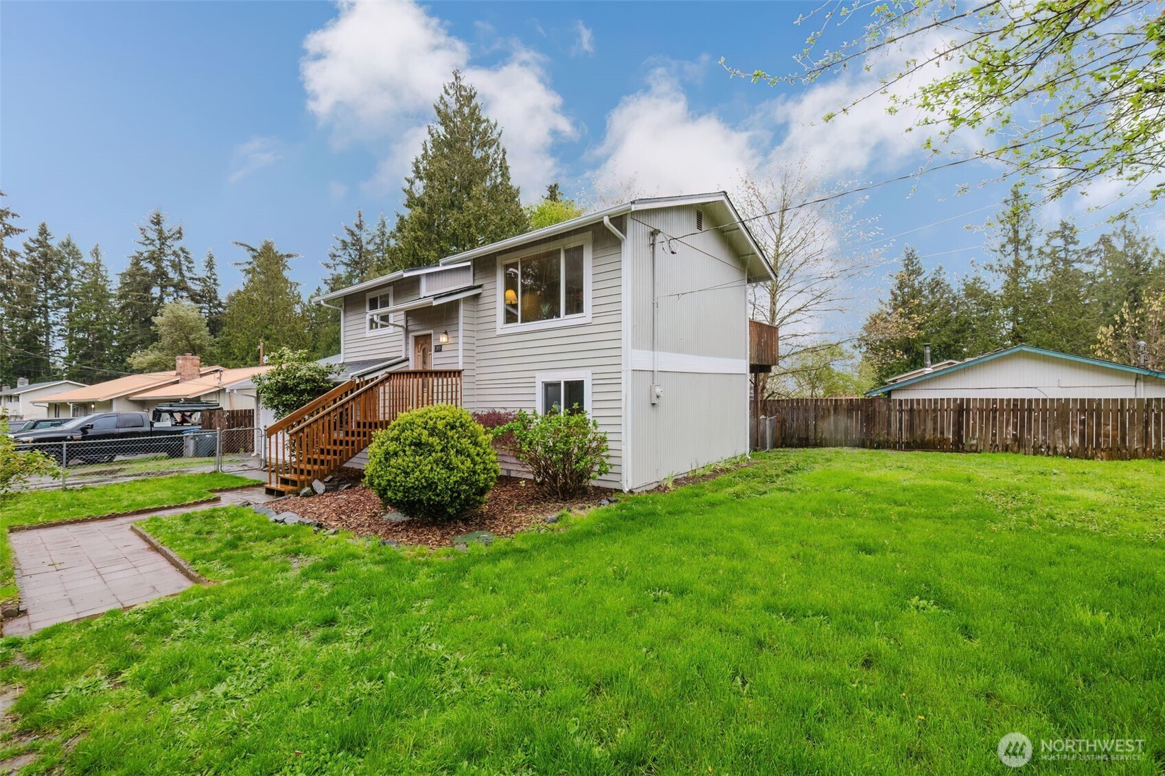 2045 California Avenue E, Port Orchard, WA 98366