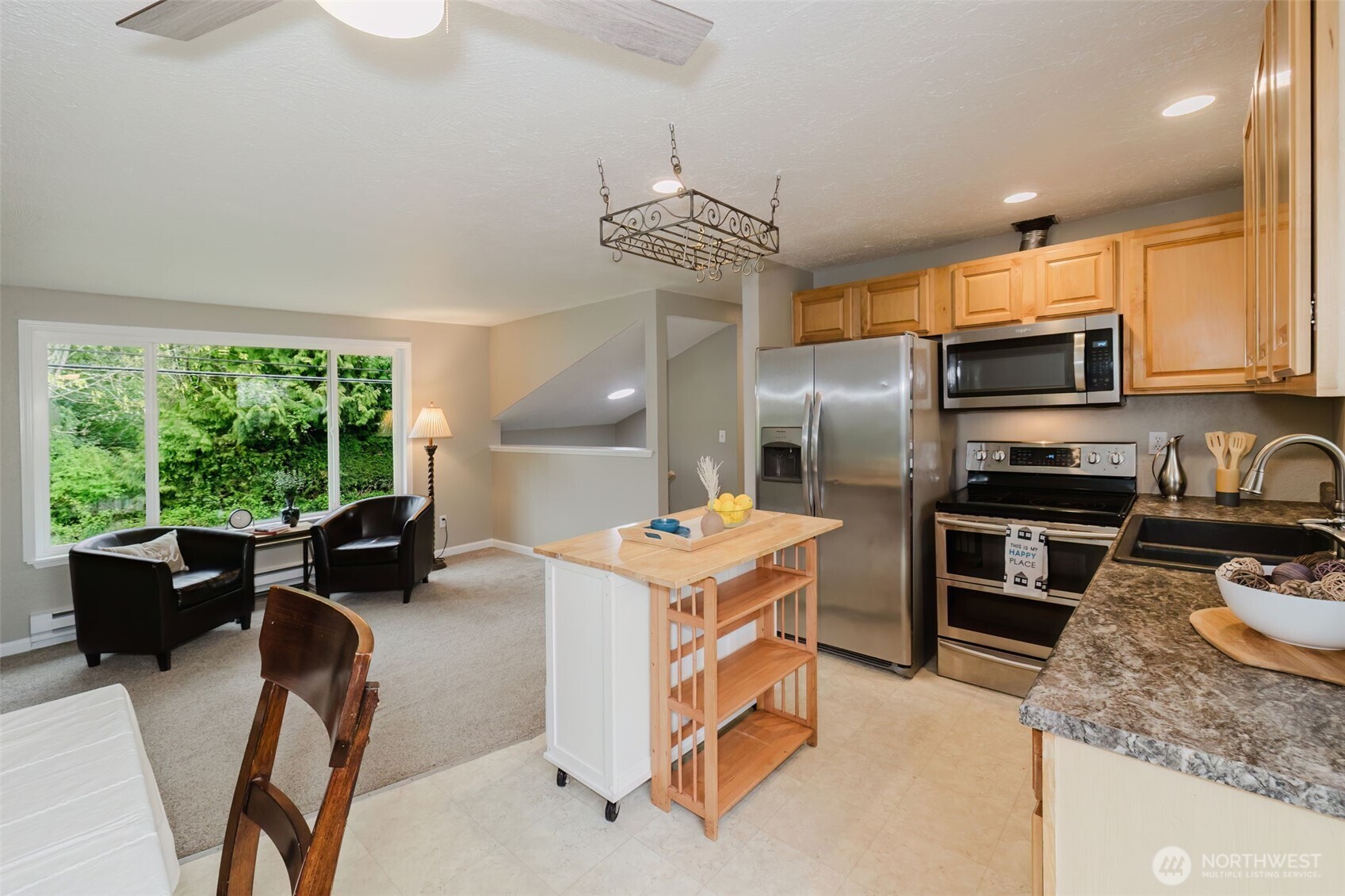 2045 California Avenue E, Port Orchard, WA 98366