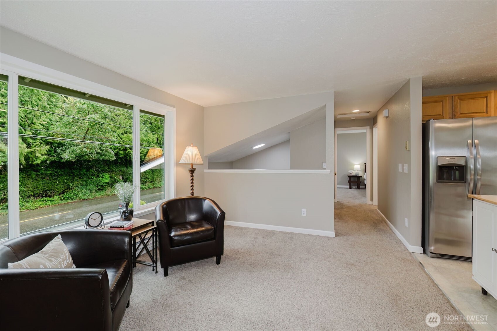 2045 California Avenue E, Port Orchard, WA 98366