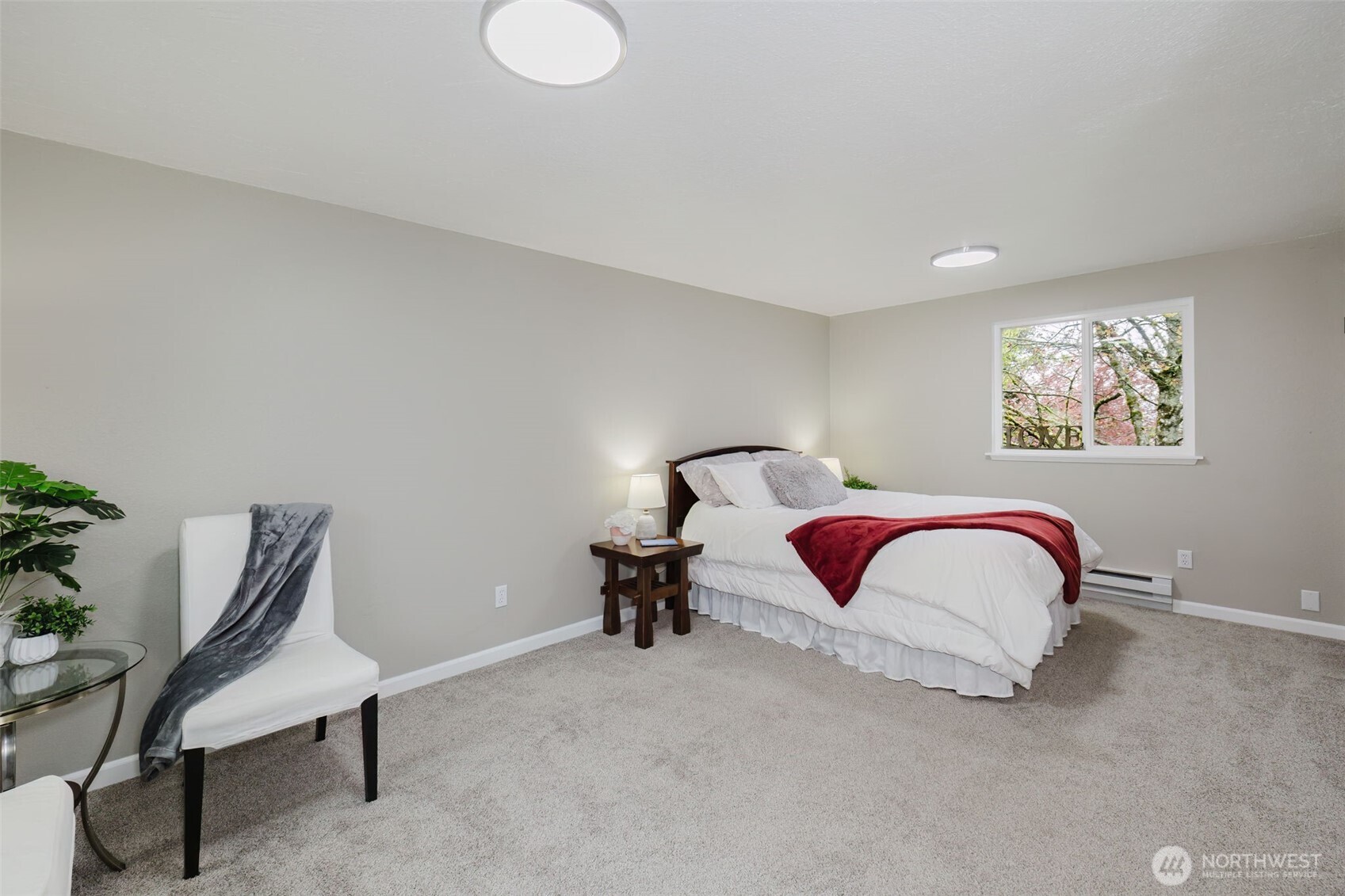 2045 California Avenue E, Port Orchard, WA 98366