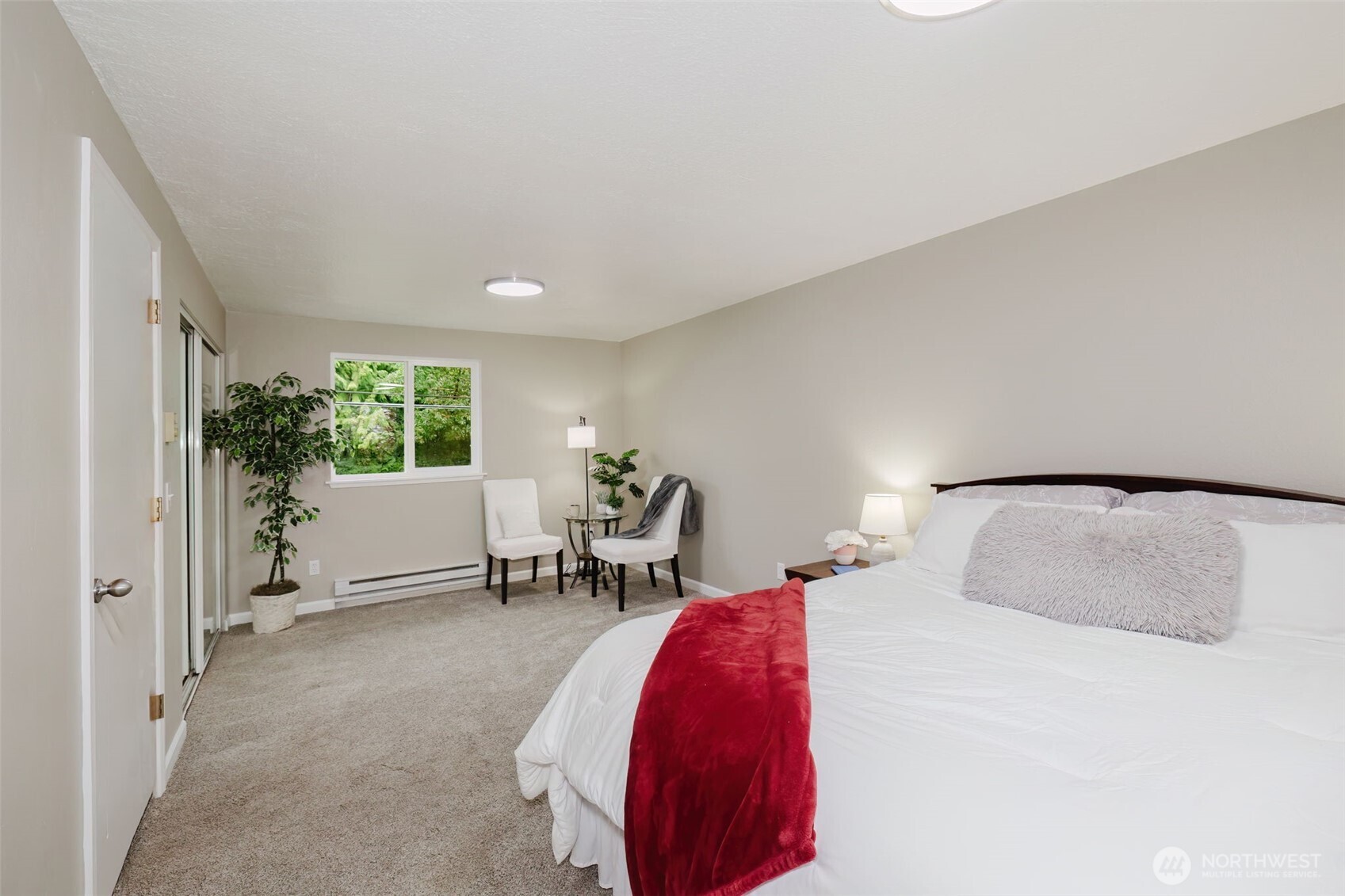 2045 California Avenue E, Port Orchard, WA 98366