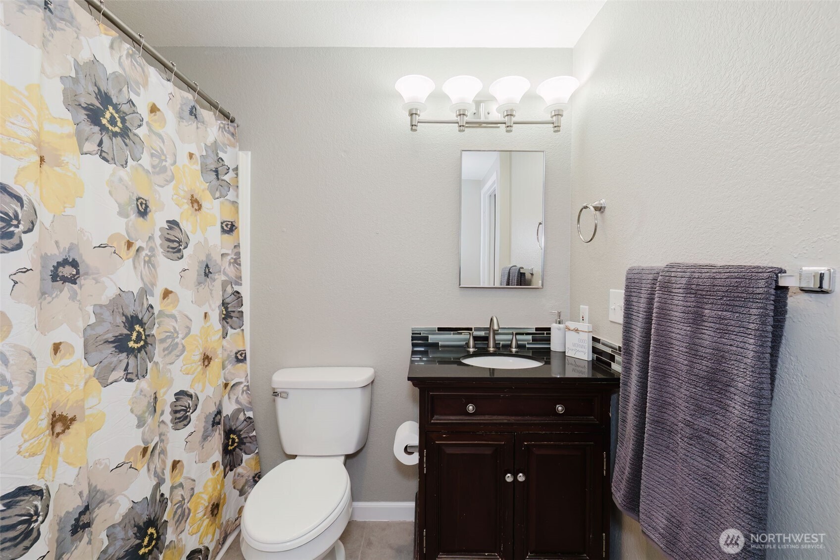2045 California Avenue E, Port Orchard, WA 98366