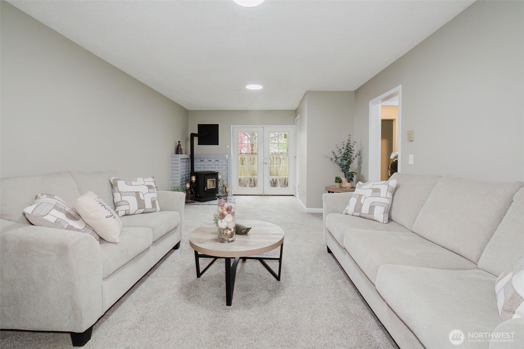 2045 California Avenue E, Port Orchard, WA 98366