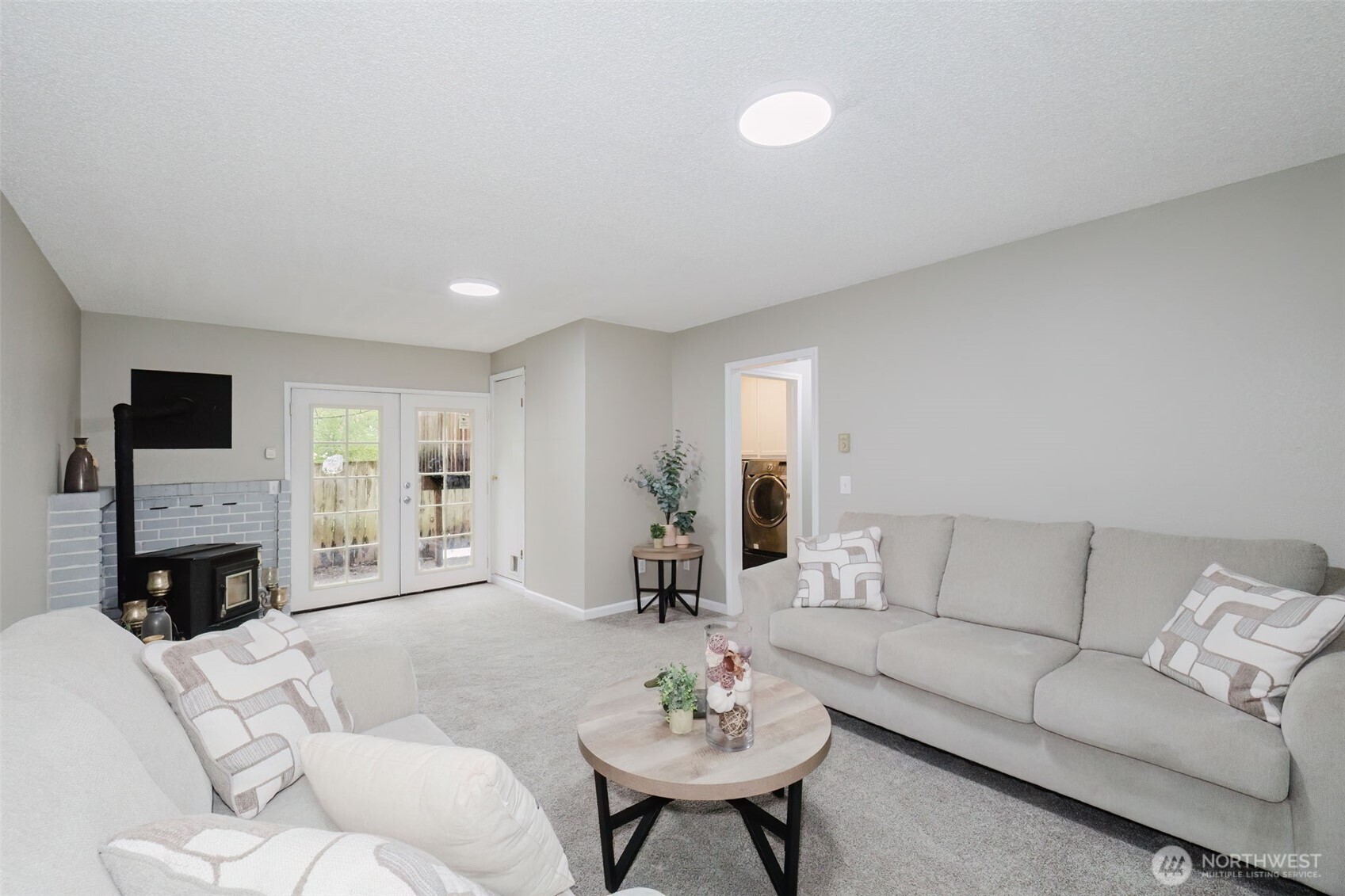 2045 California Avenue E, Port Orchard, WA 98366