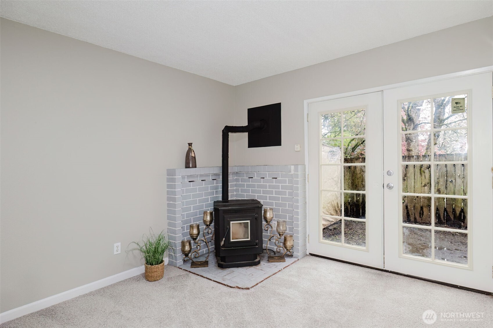 2045 California Avenue E, Port Orchard, WA 98366
