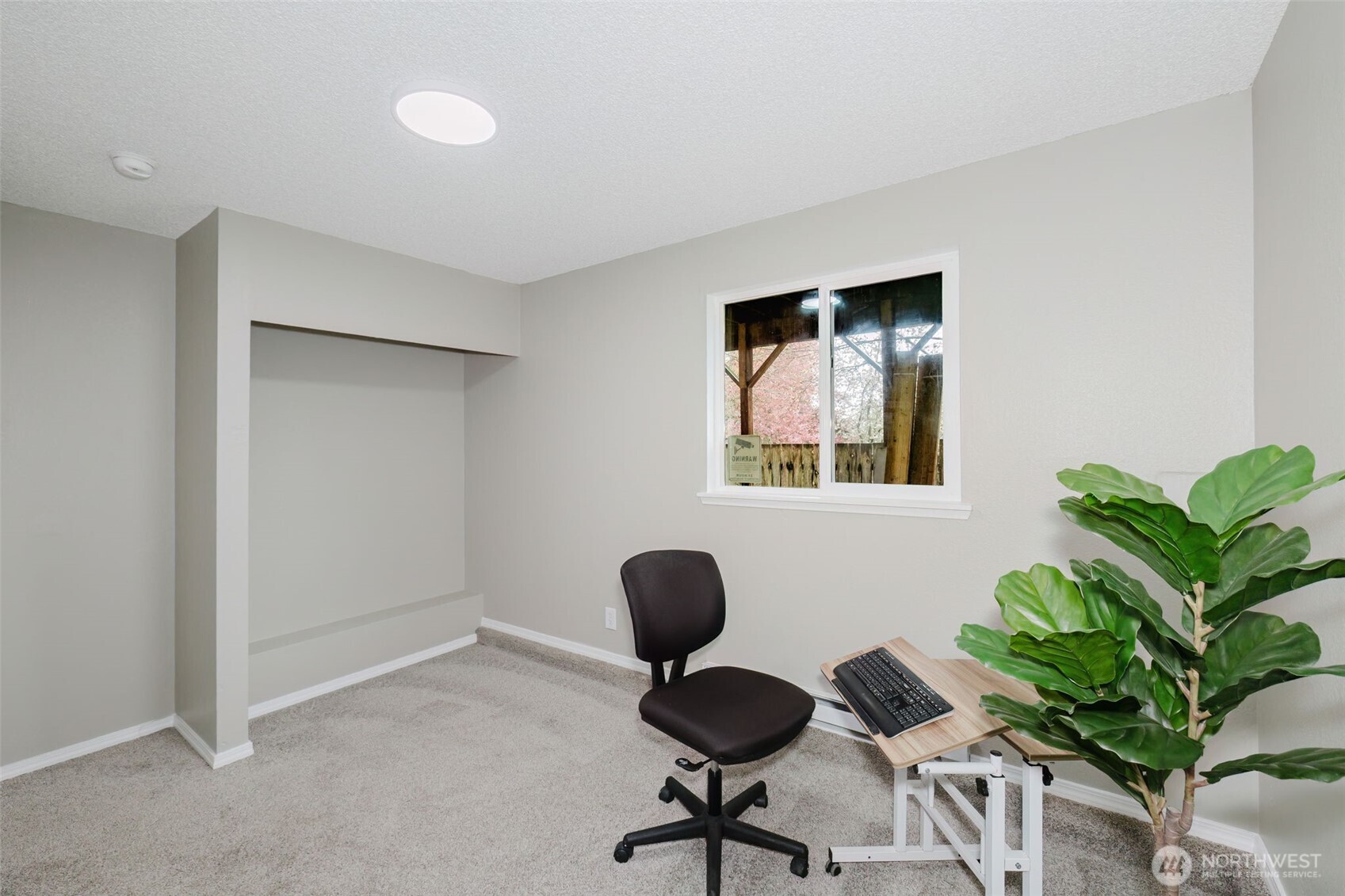 2045 California Avenue E, Port Orchard, WA 98366