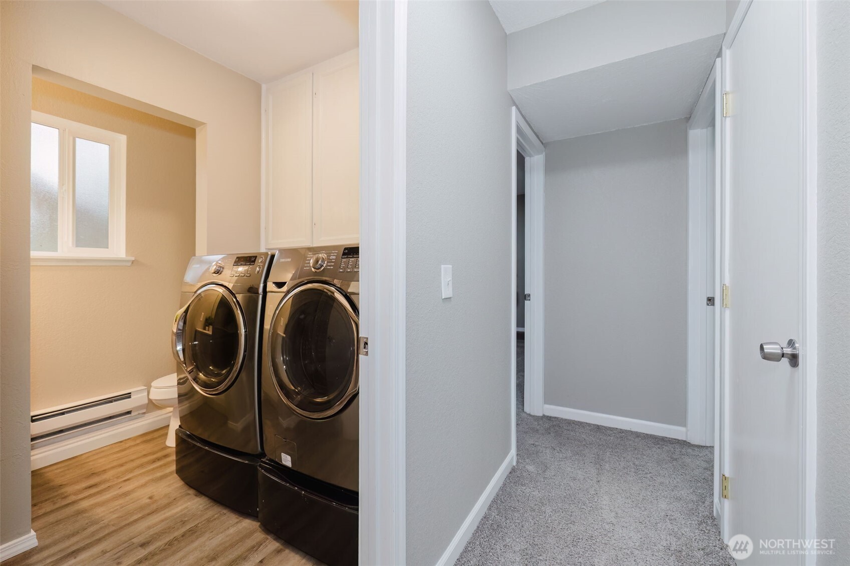 2045 California Avenue E, Port Orchard, WA 98366