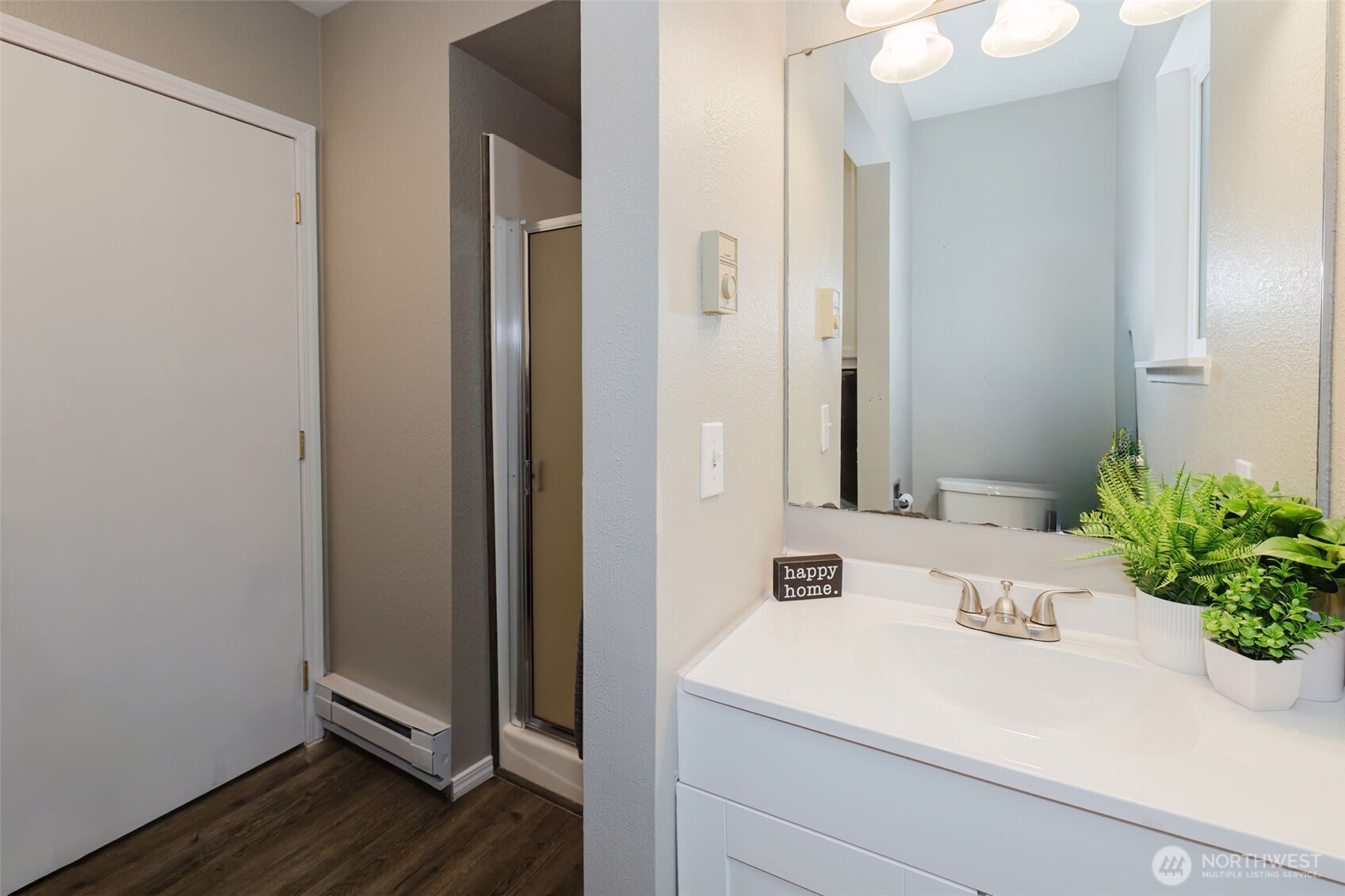 2045 California Avenue E, Port Orchard, WA 98366