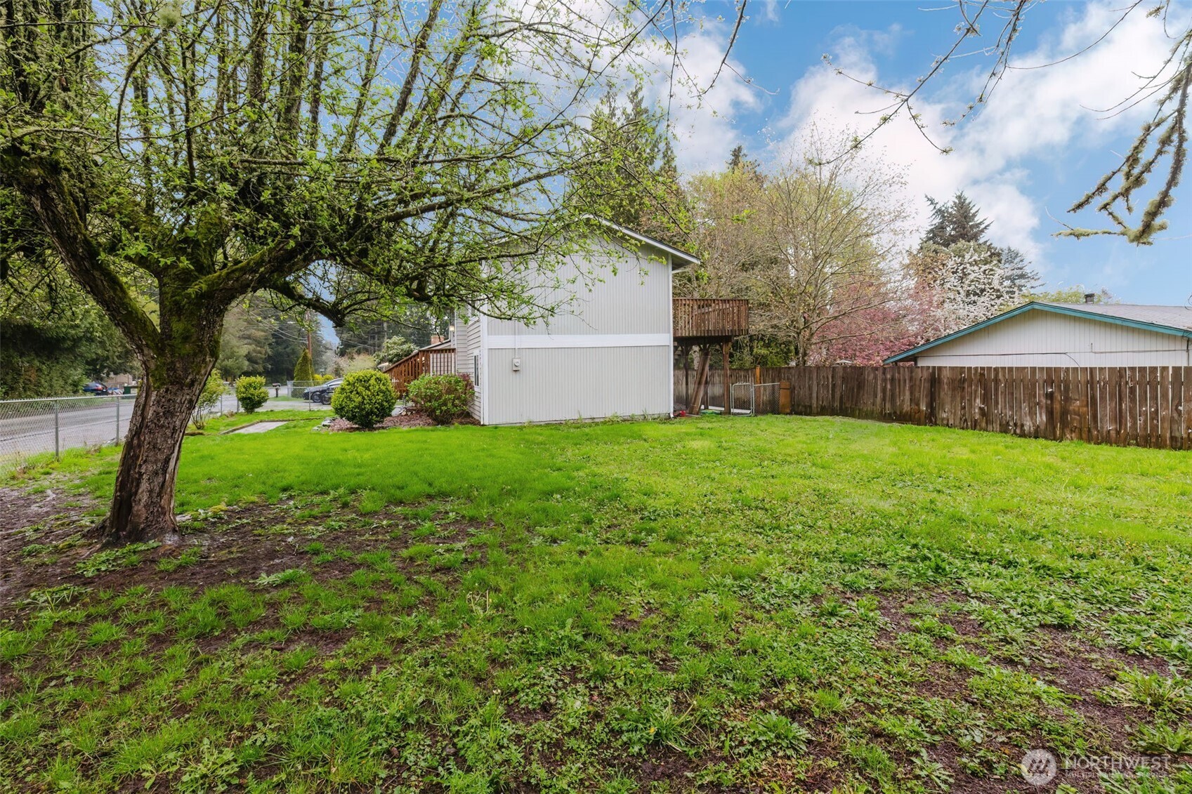 2045 California Avenue E, Port Orchard, WA 98366