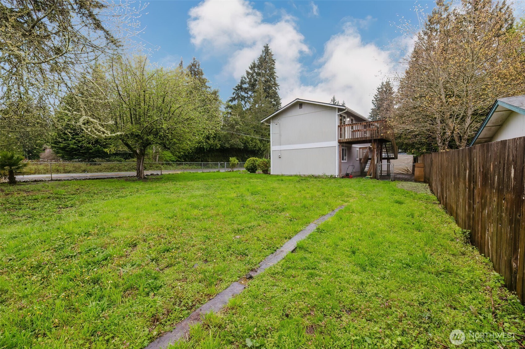 2045 California Avenue E, Port Orchard, WA 98366