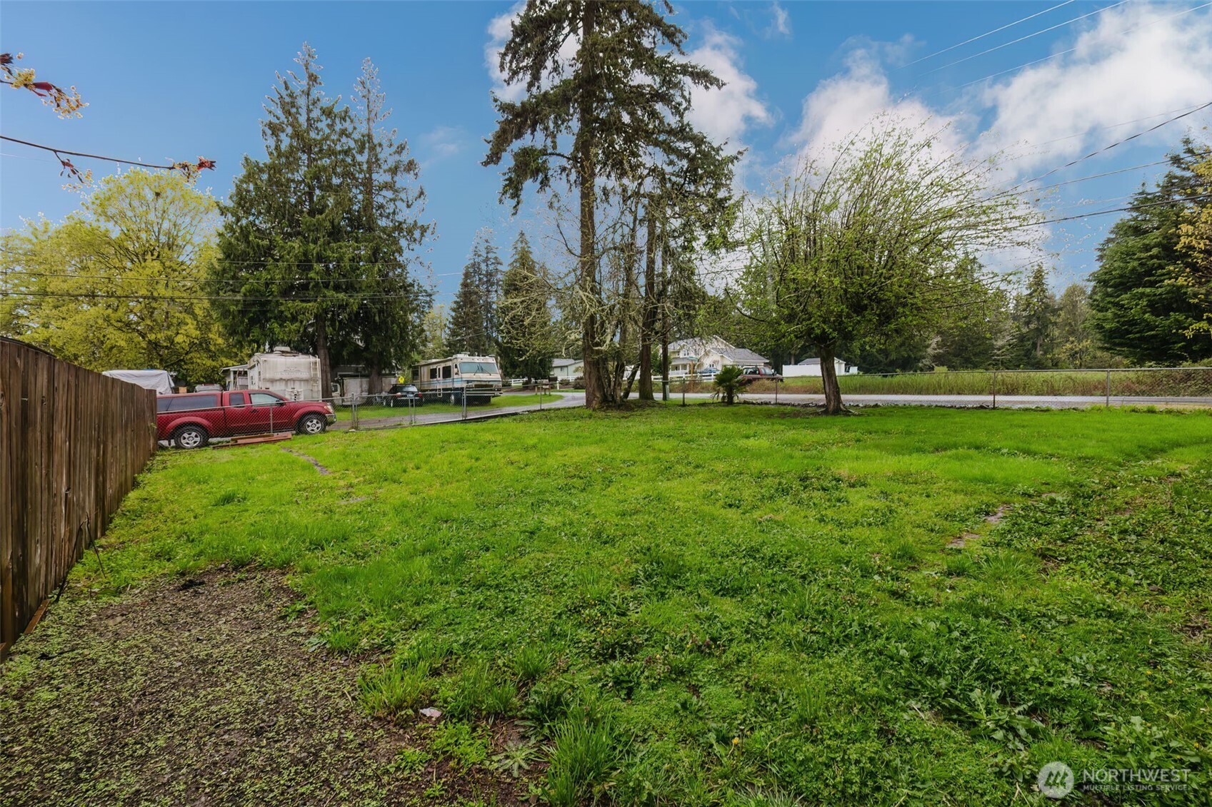 2045 California Avenue E, Port Orchard, WA 98366