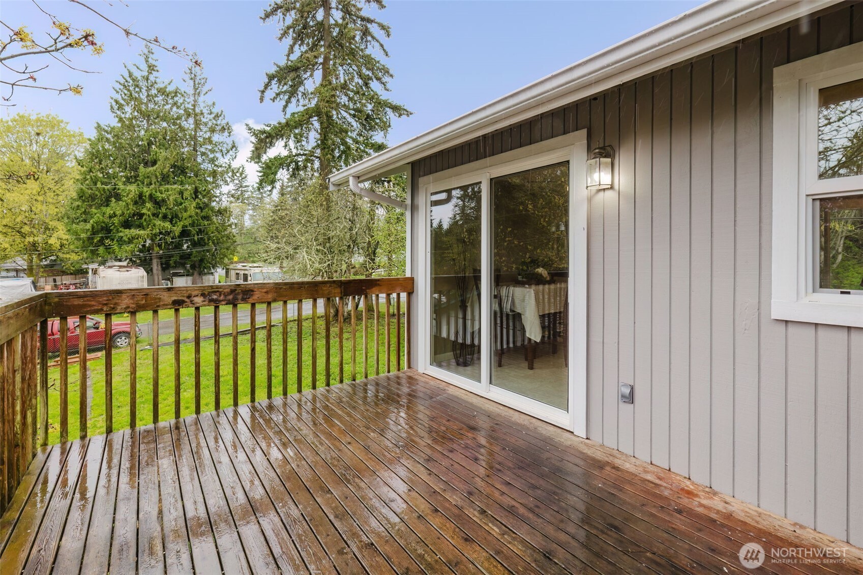 2045 California Avenue E, Port Orchard, WA 98366