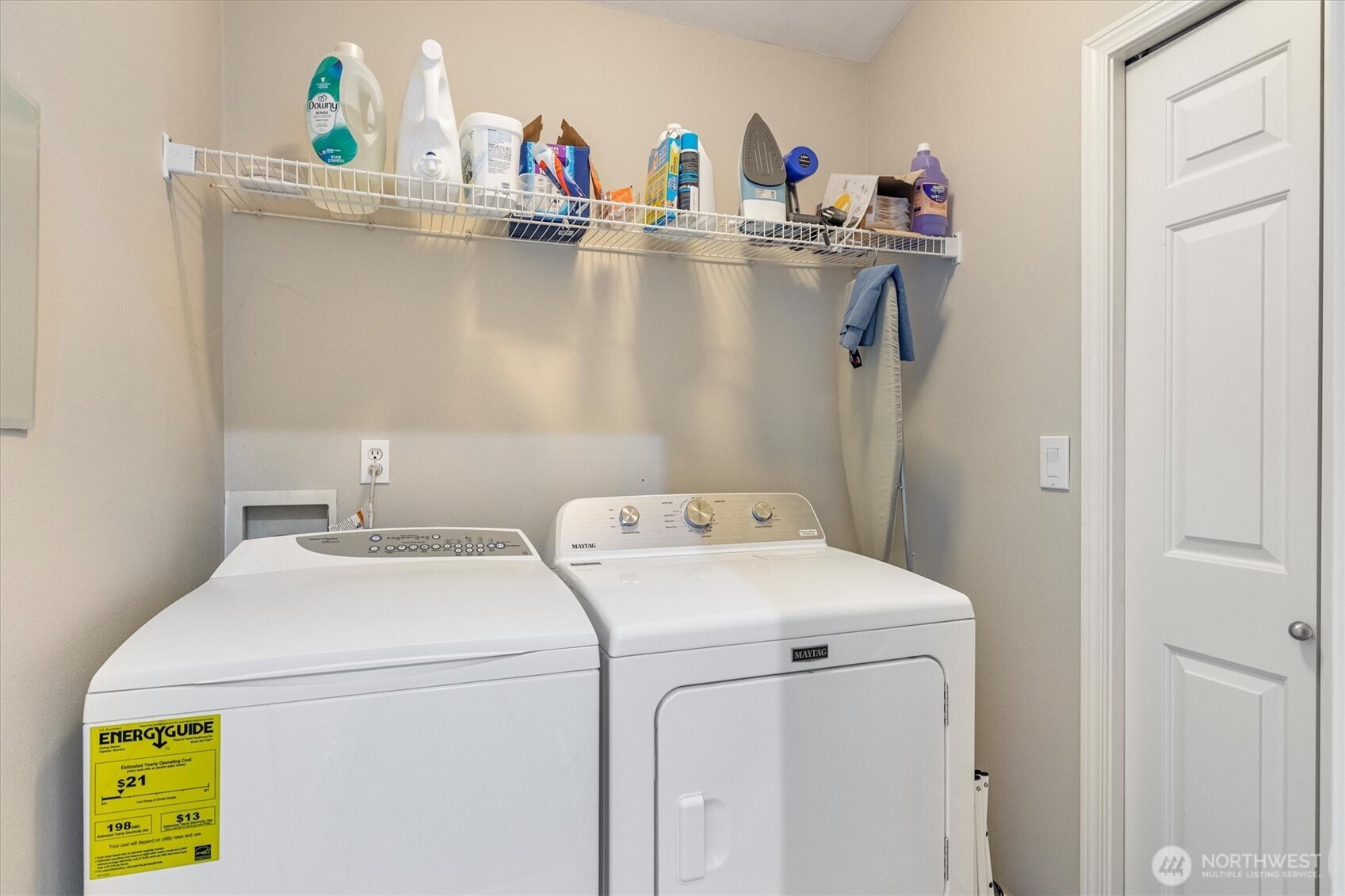 2641 NW 57th Street #Unit A, Seattle, WA 98107