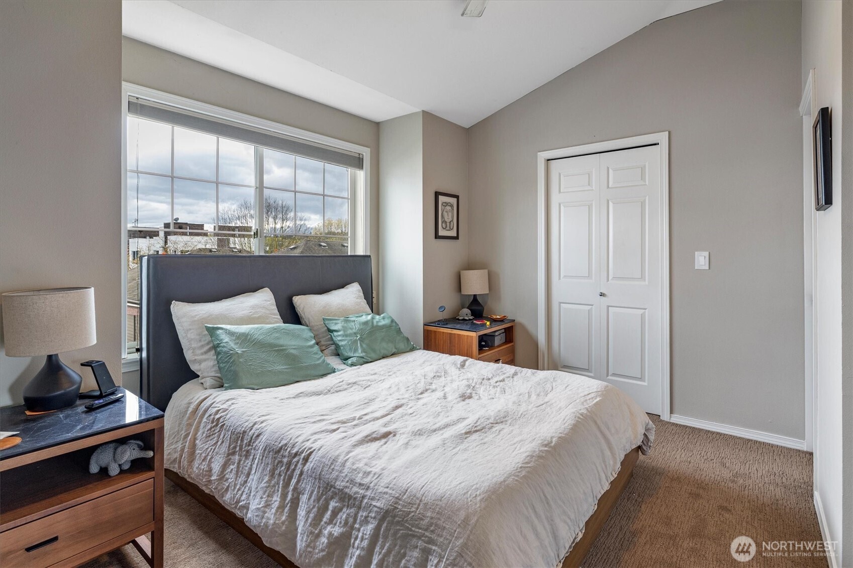 2641 NW 57th Street #Unit A, Seattle, WA 98107