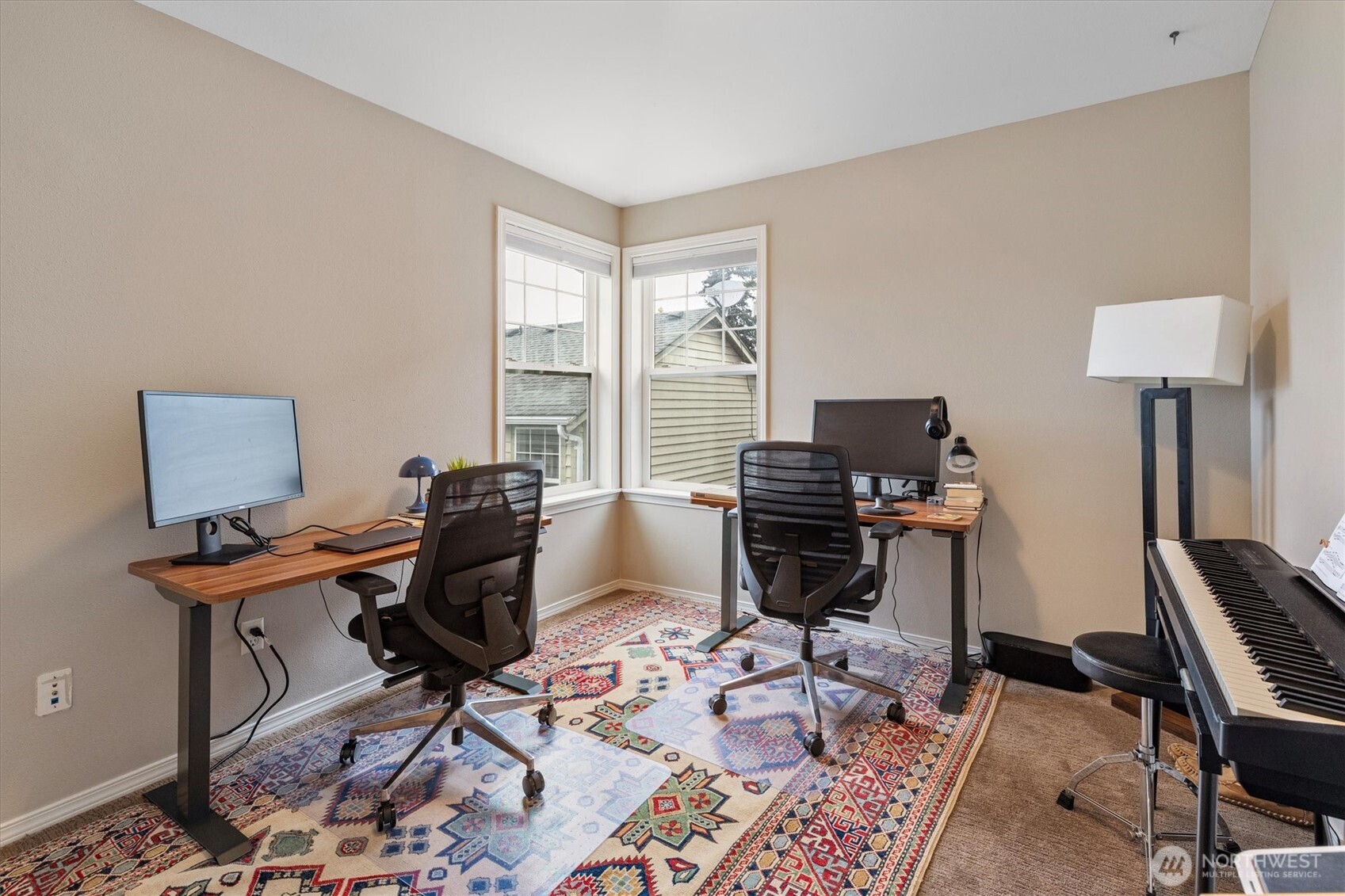2641 NW 57th Street #Unit A, Seattle, WA 98107