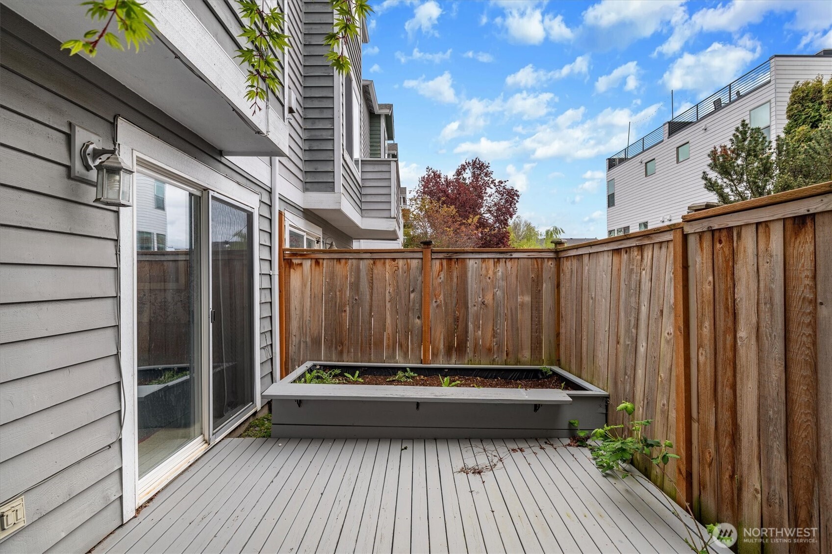 2641 NW 57th Street #Unit A, Seattle, WA 98107