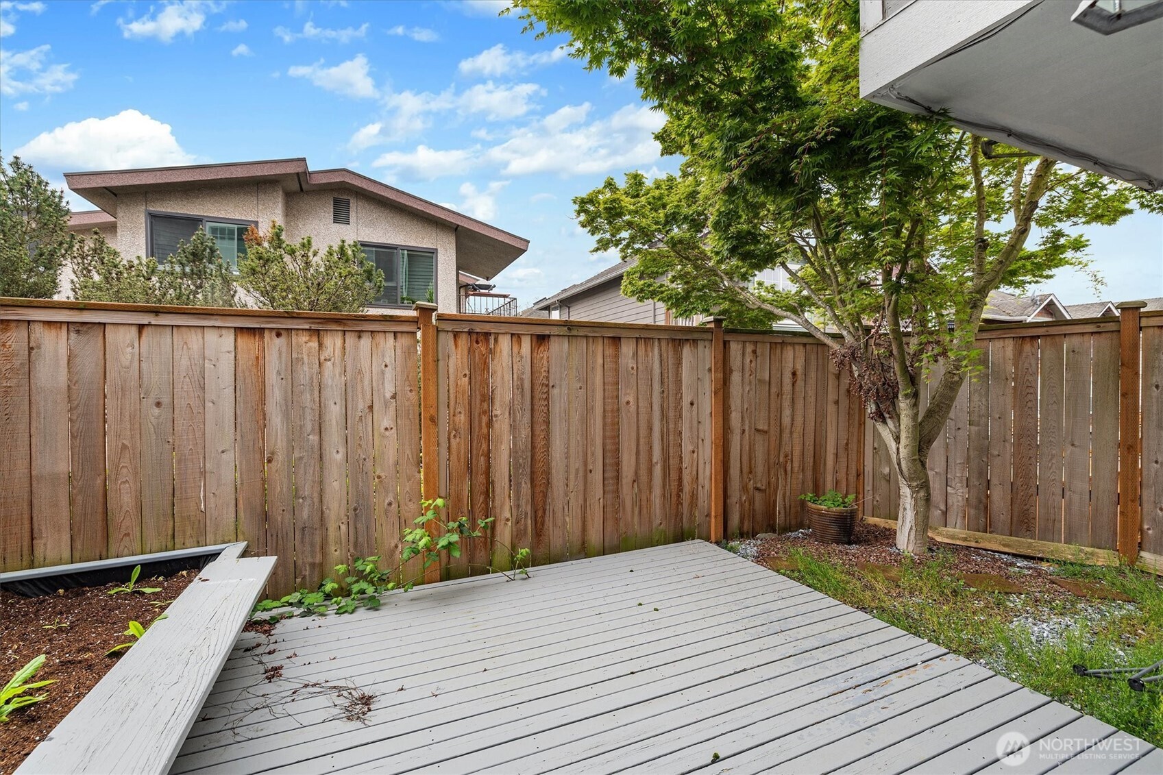 2641 NW 57th Street #Unit A, Seattle, WA 98107