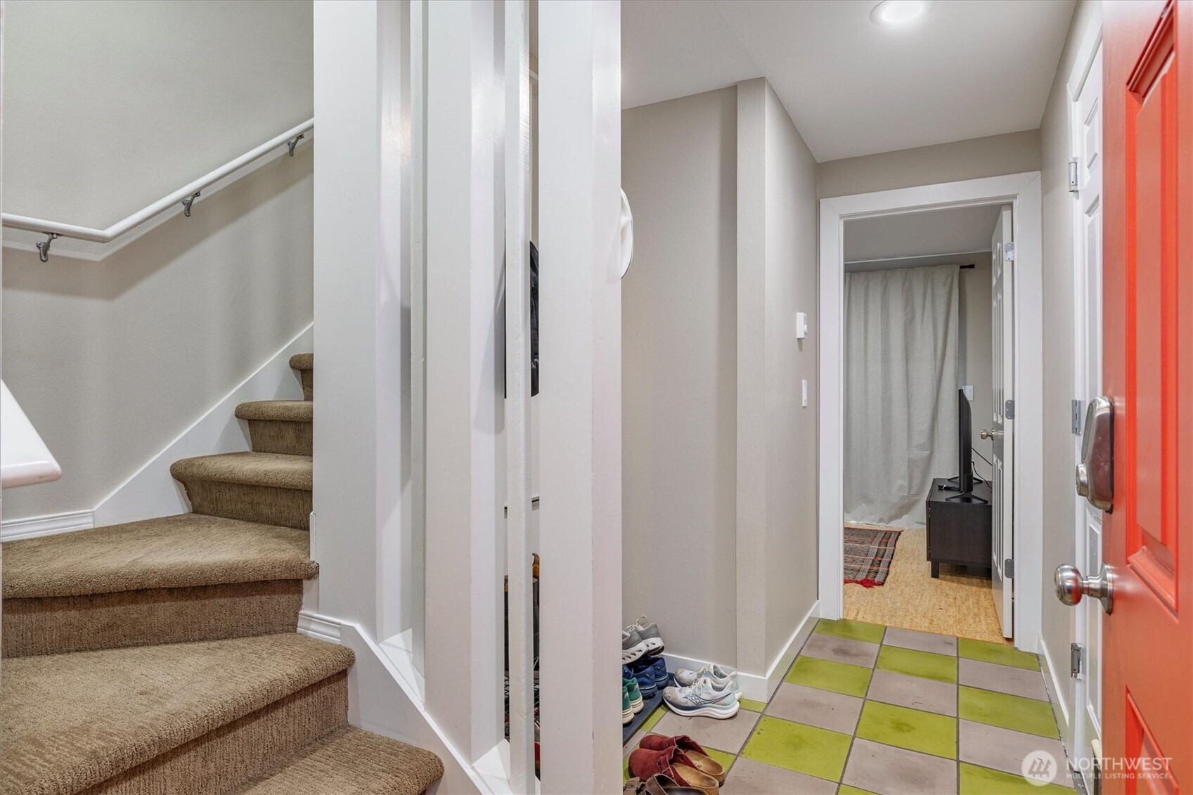 2641 NW 57th Street #Unit A, Seattle, WA 98107
