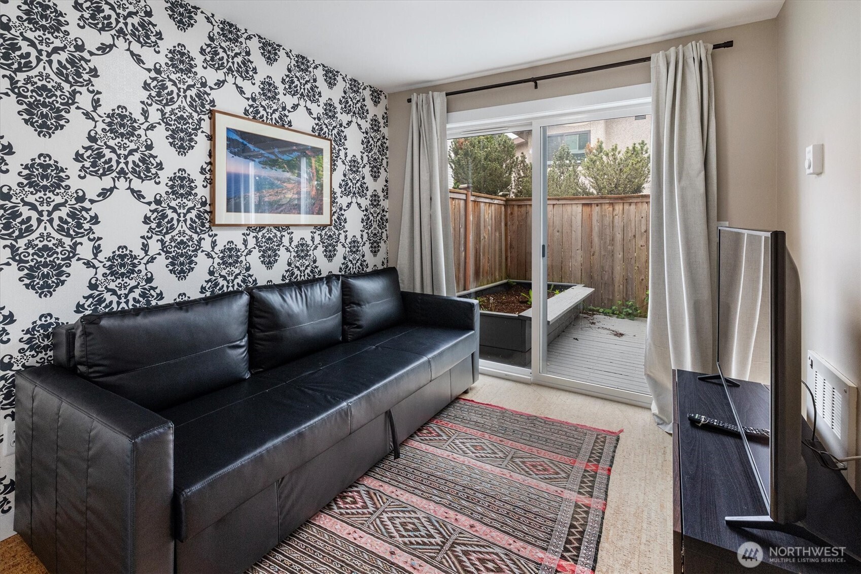 2641 NW 57th Street #Unit A, Seattle, WA 98107