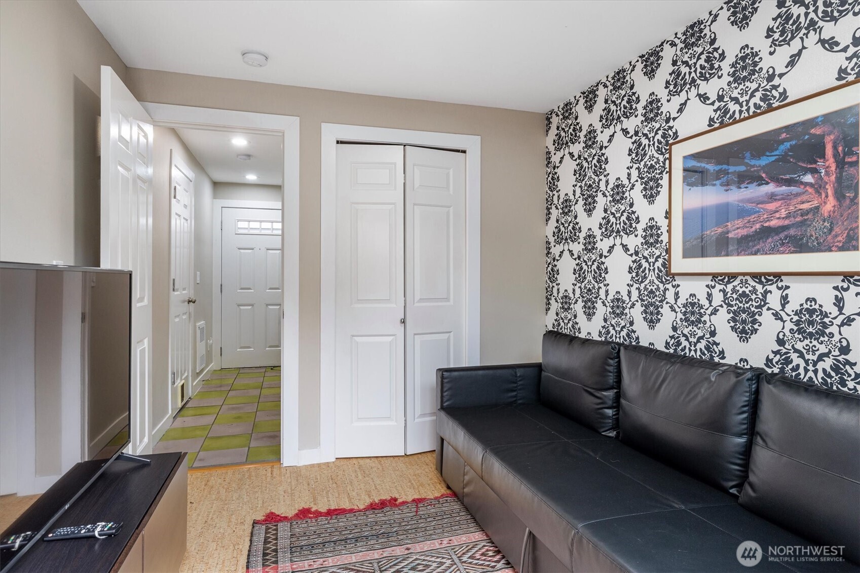2641 NW 57th Street #Unit A, Seattle, WA 98107