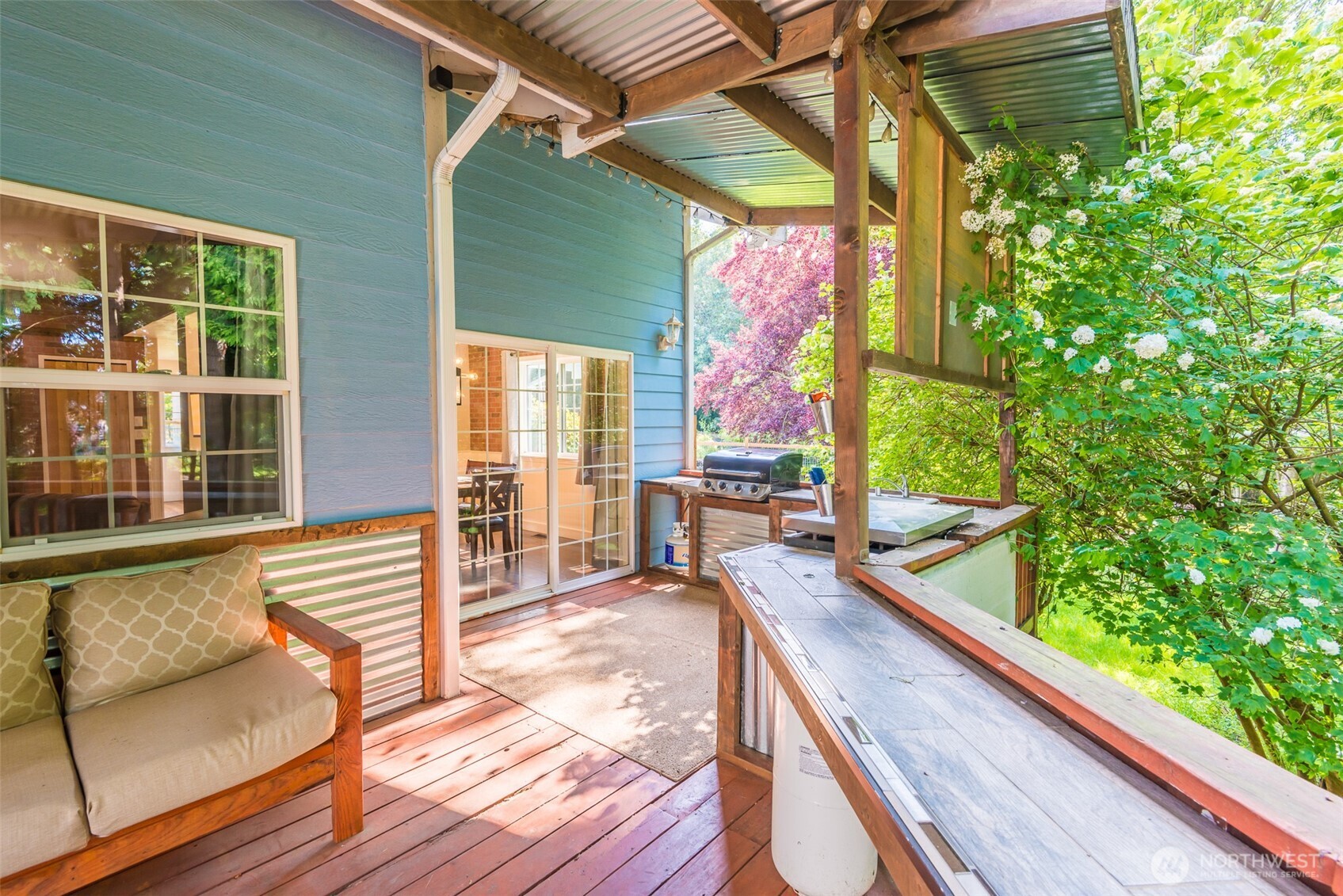 2909 E Defrang Street , Port Angeles, WA 98362
