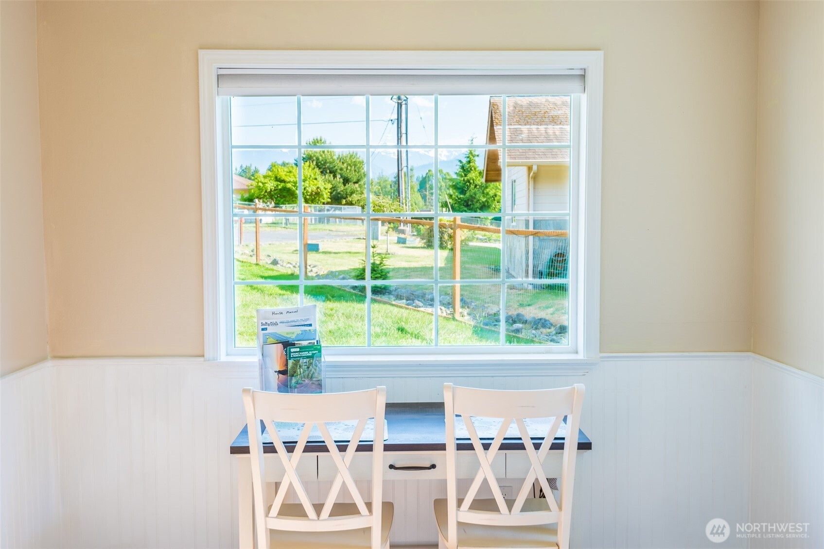 2909 E Defrang Street , Port Angeles, WA 98362
