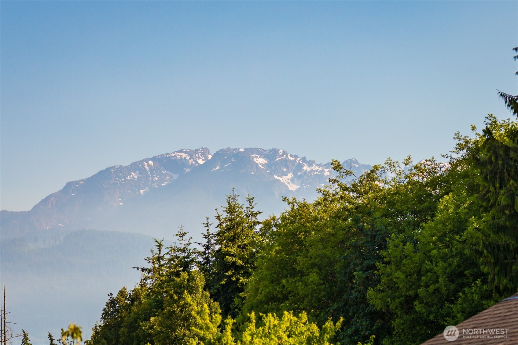 2909 E Defrang Street , Port Angeles, WA 98362