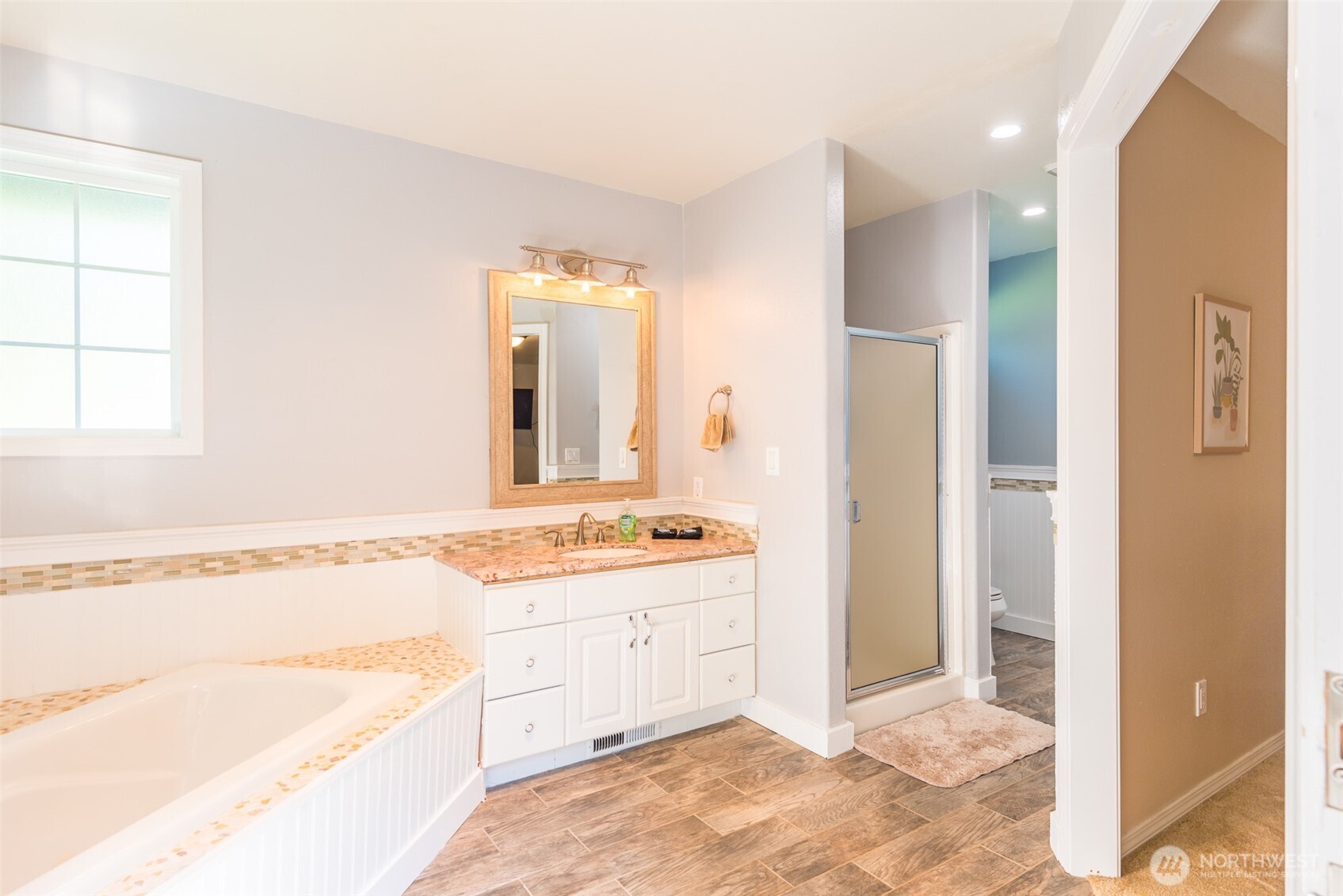 2909 E Defrang Street , Port Angeles, WA 98362