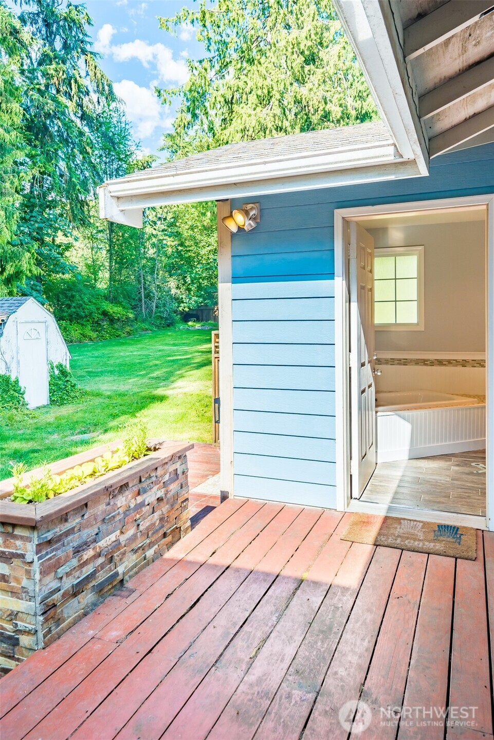 2909 E Defrang Street , Port Angeles, WA 98362