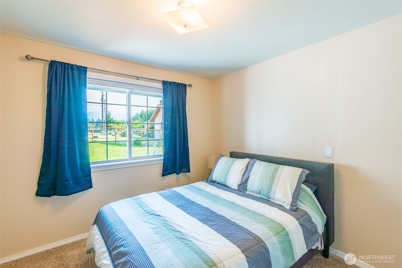 2909 E Defrang Street , Port Angeles, WA 98362