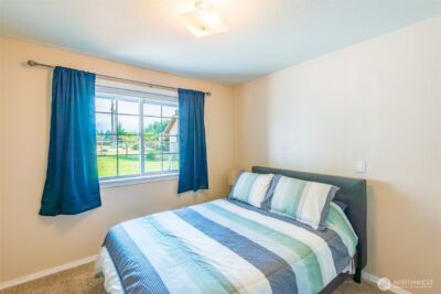 2909 E Defrang Street , Port Angeles, WA 98362 - Photo 29