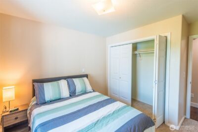 2909 E Defrang Street , Port Angeles, WA 98362 - Photo 30