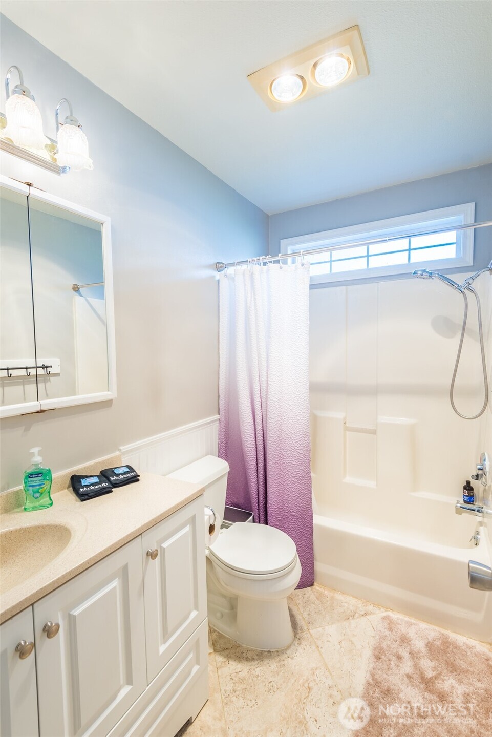 2909 E Defrang Street , Port Angeles, WA 98362