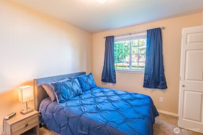 2909 E Defrang Street , Port Angeles, WA 98362 - Photo 32
