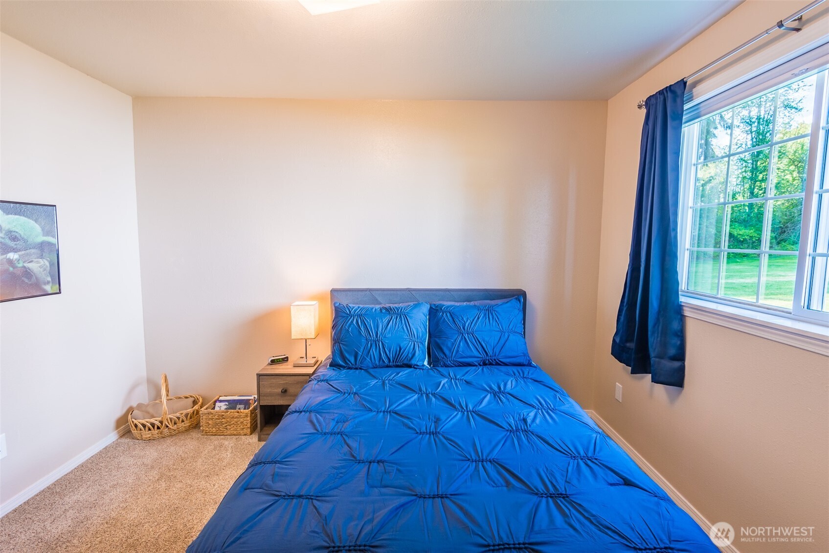 2909 E Defrang Street , Port Angeles, WA 98362